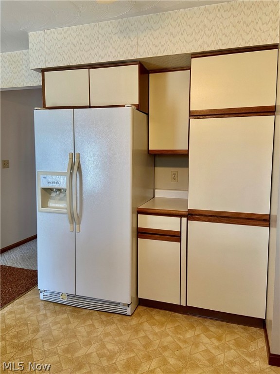 Sunny Estates - Residential