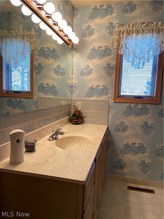 Sunny Estates - Residential