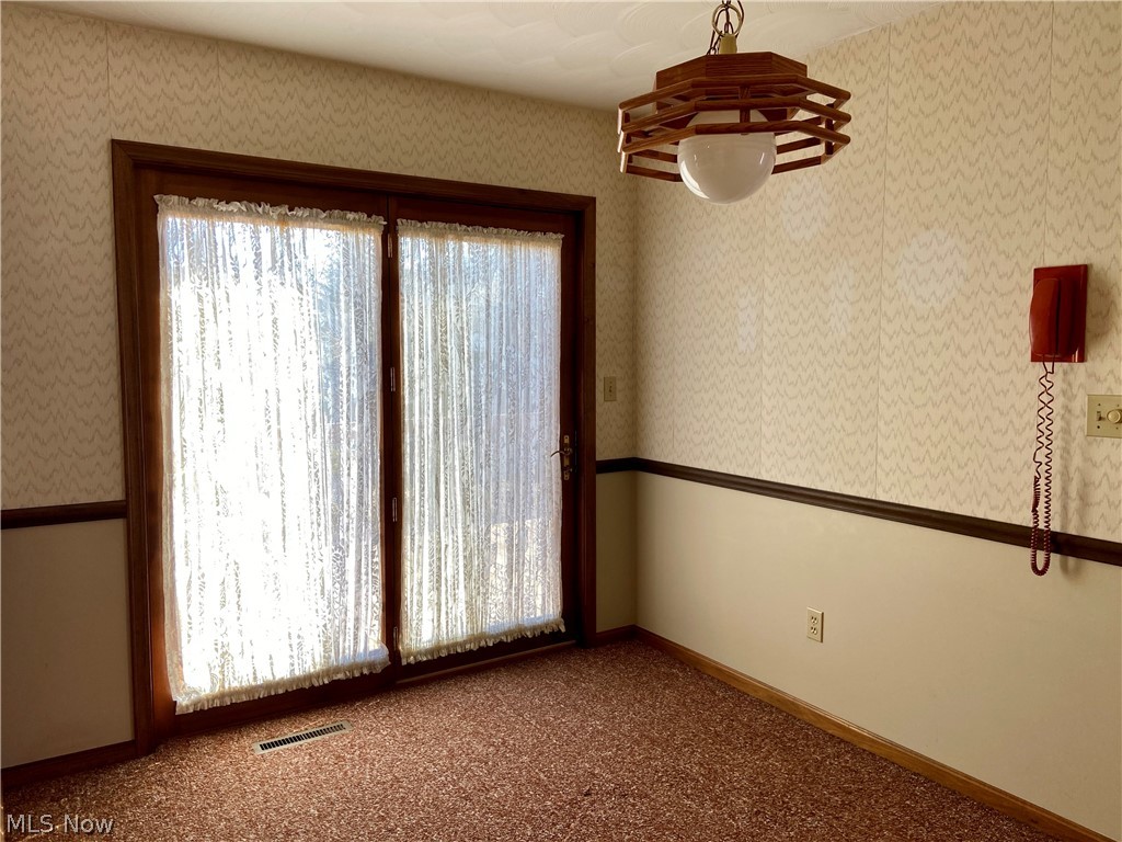 Sunny Estates - Residential