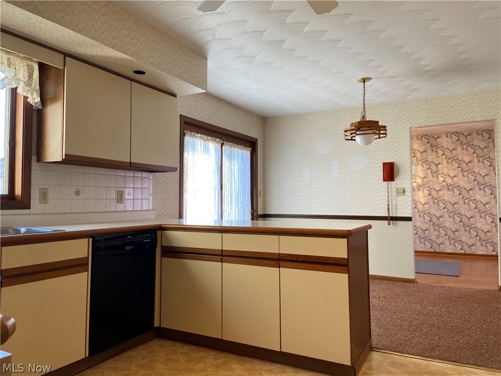 Sunny Estates - Residential