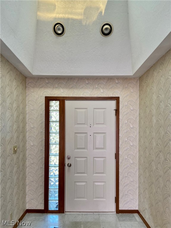 Sunny Estates - Residential