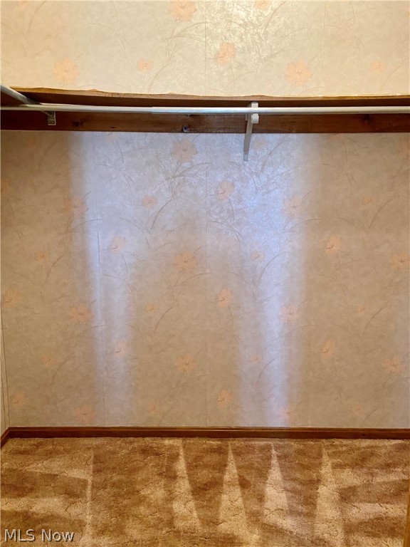 Sunny Estates - Residential