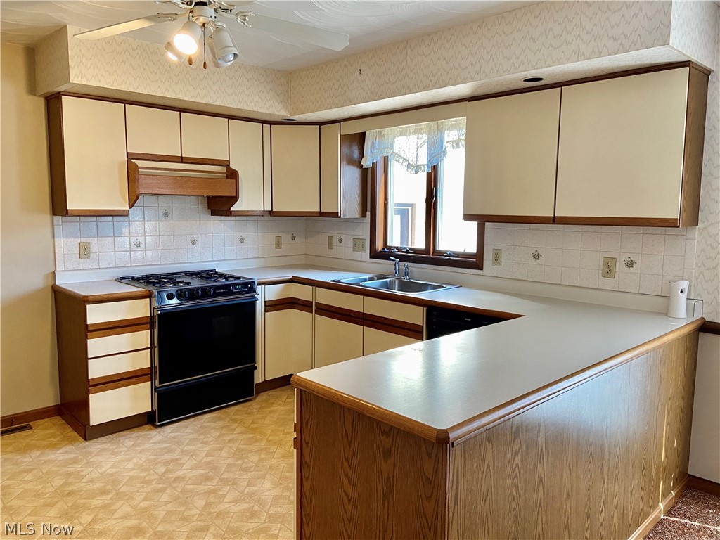 Sunny Estates - Residential