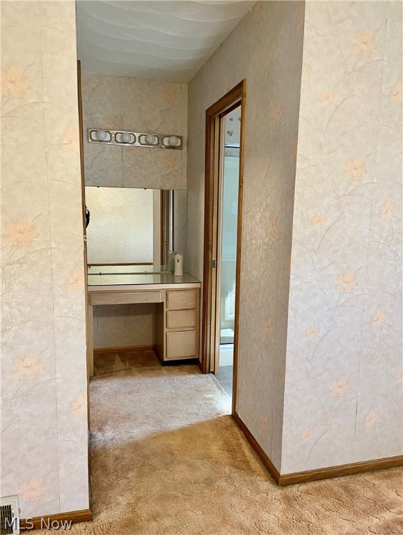 Sunny Estates - Residential