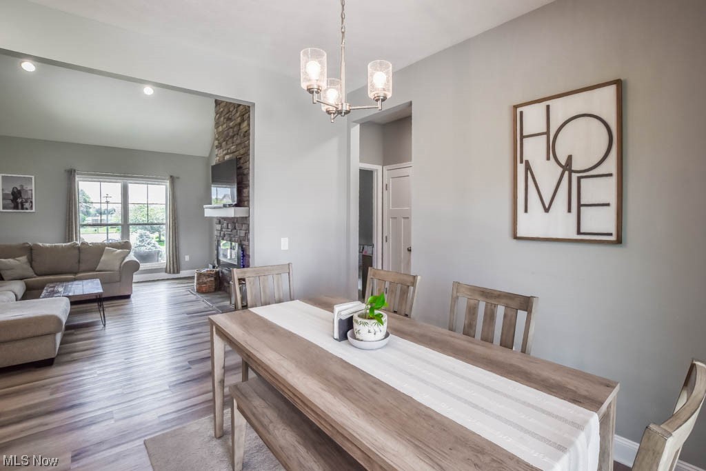 Cross Crk Estates 01 - Residential