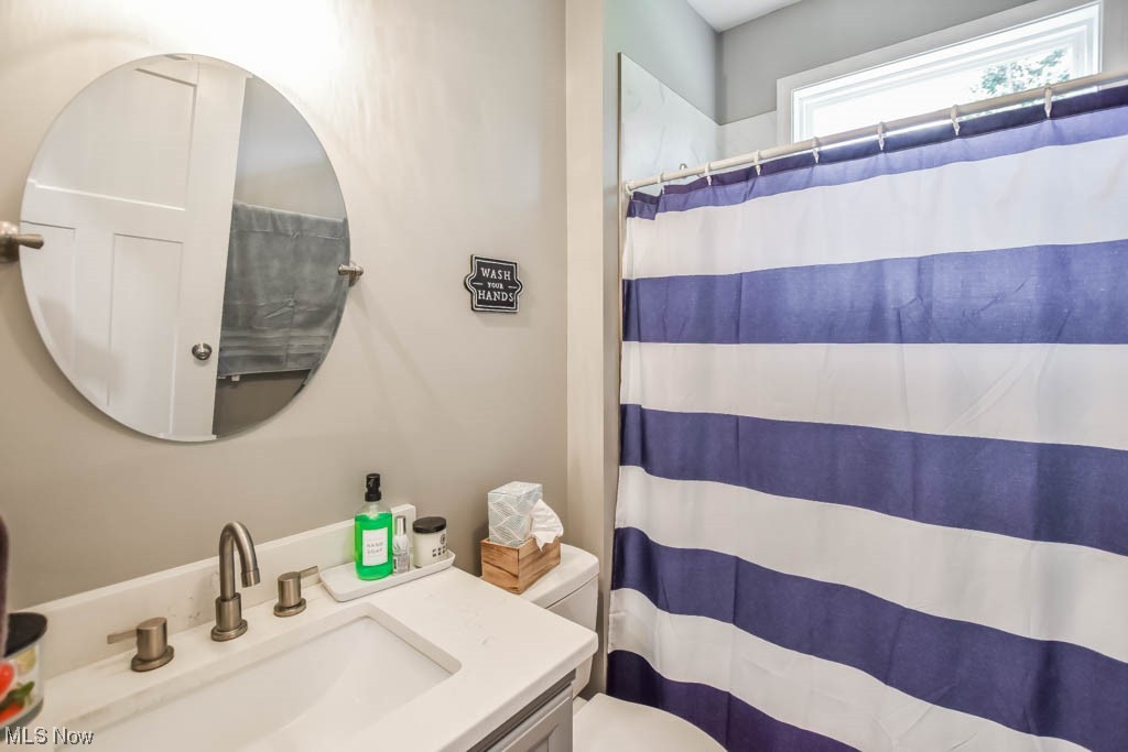 Cross Crk Estates 01 - Residential