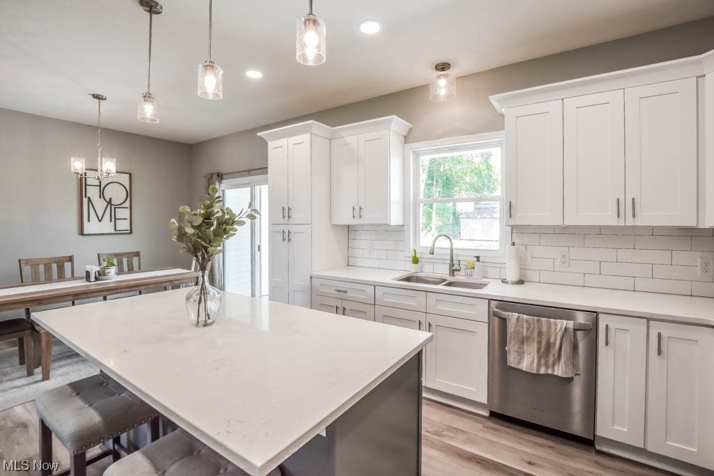 Cross Crk Estates 01 - Residential