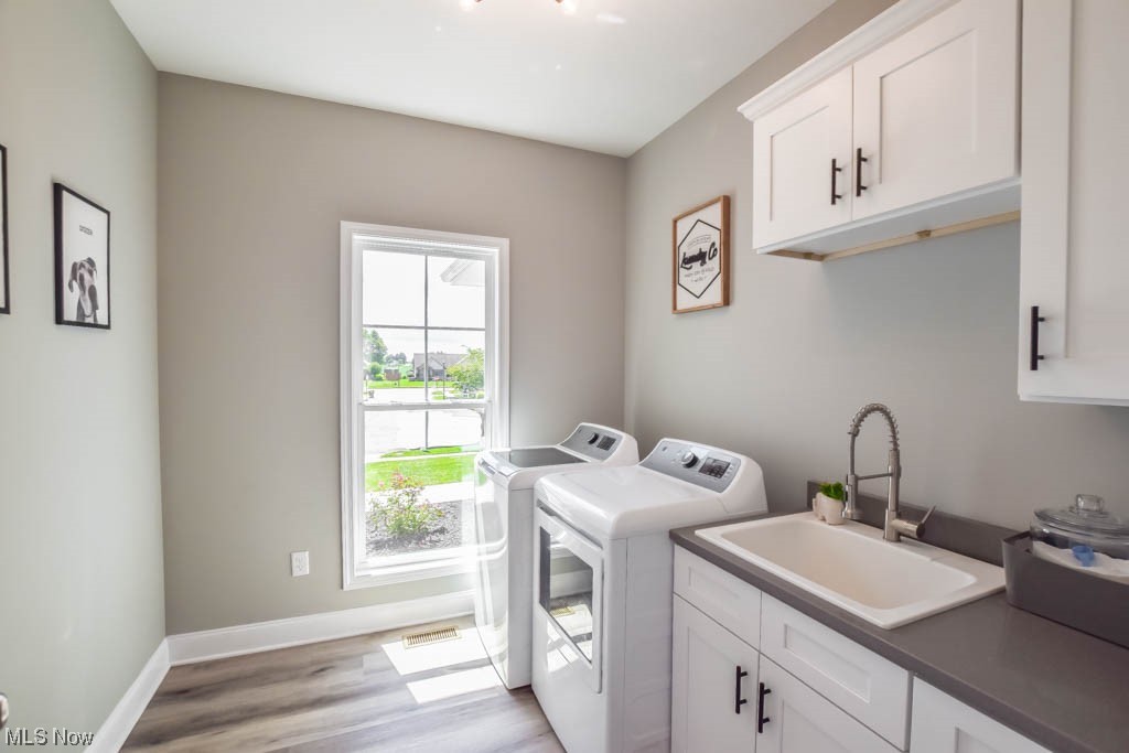 Cross Crk Estates 01 - Residential