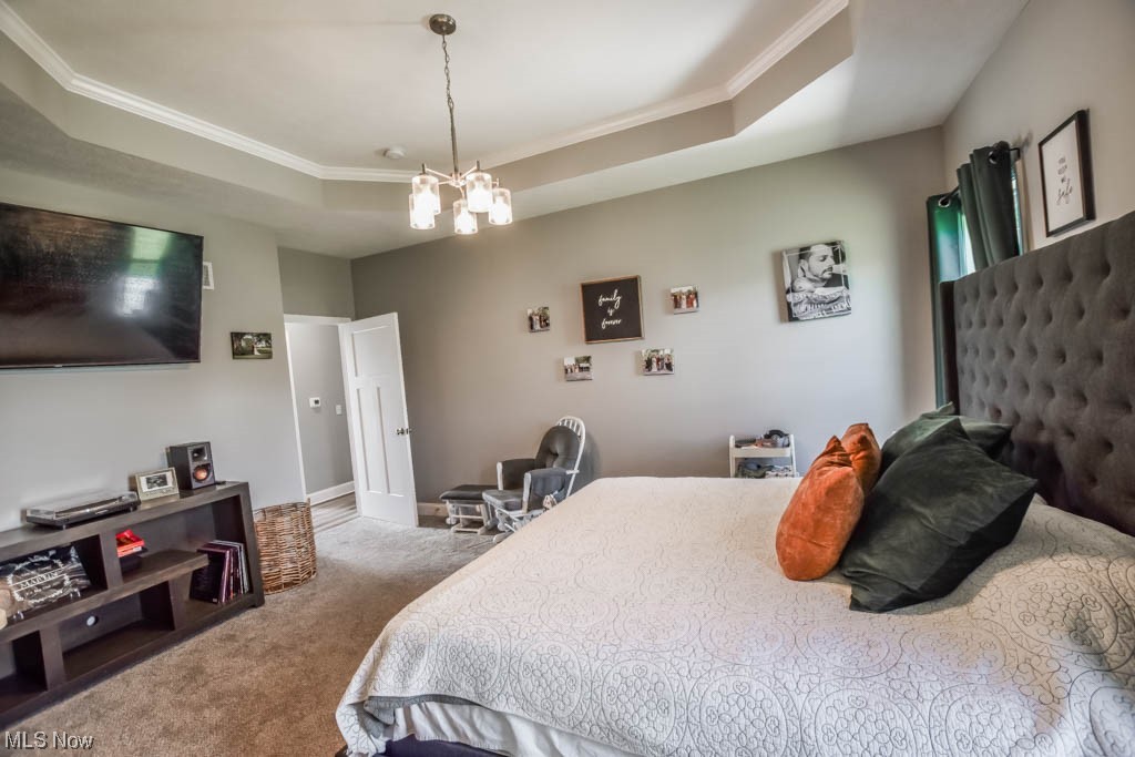 Cross Crk Estates 01 - Residential