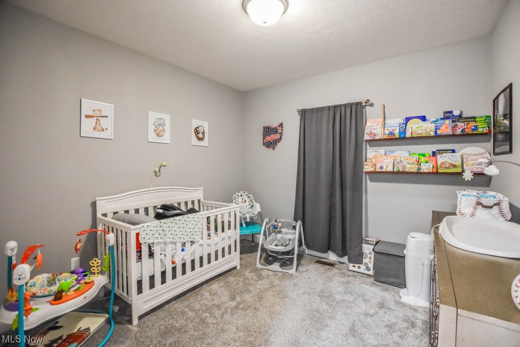 Cross Crk Estates 01 - Residential