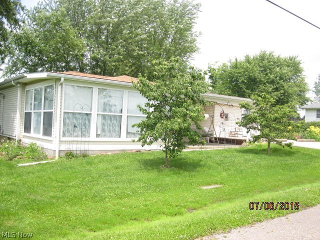 Sunny View Estates - Residential