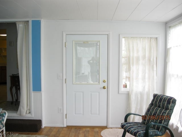 Sunny View Estates - Residential