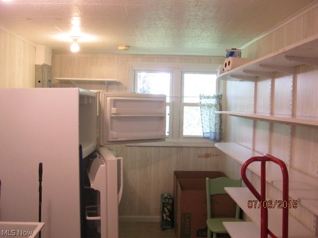 Sunny View Estates - Residential