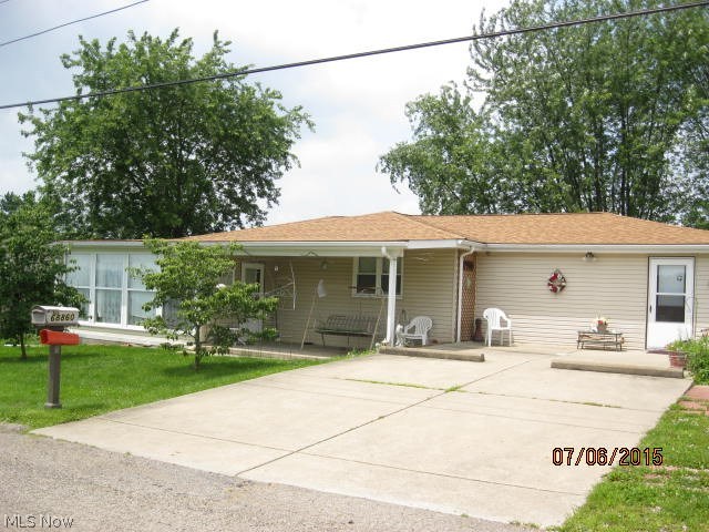 Sunny View Estates - Residential