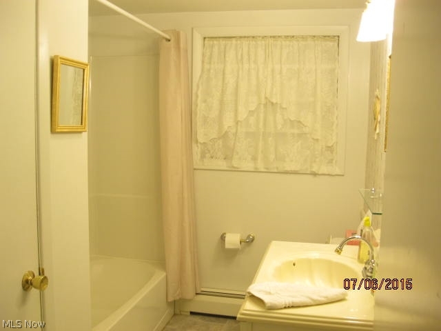 Sunny View Estates - Residential