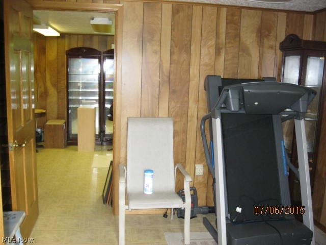 Sunny View Estates - Residential