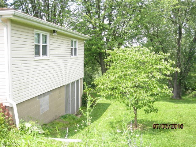 Sunny View Estates - Residential