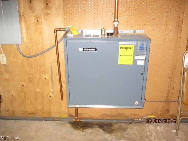 Sunny View Estates - Residential