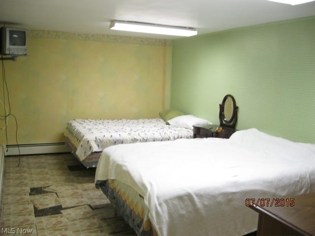 Sunny View Estates - Residential