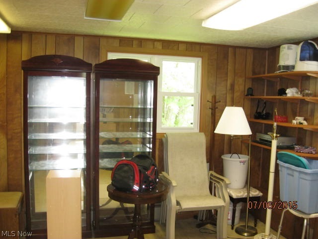 Sunny View Estates - Residential