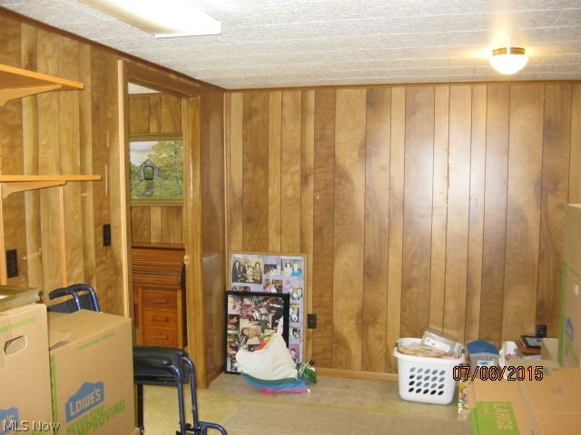 Sunny View Estates - Residential