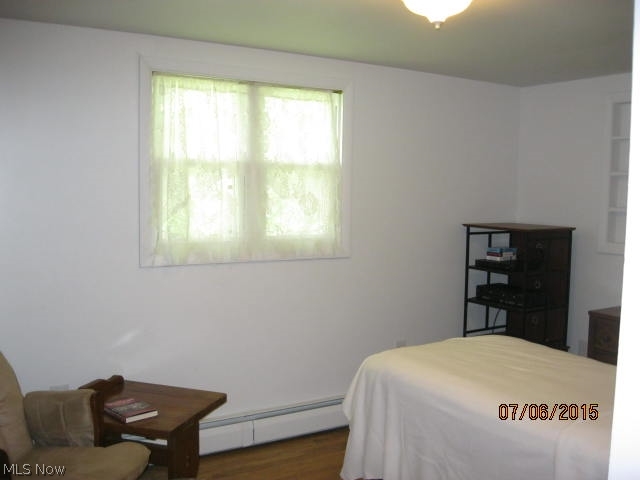 Sunny View Estates - Residential