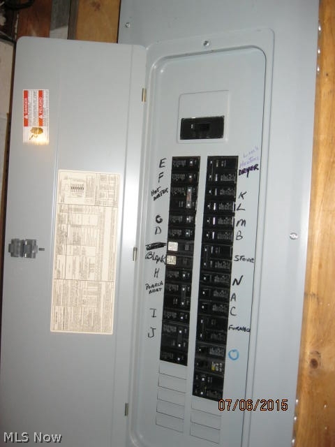 Sunny View Estates - Residential