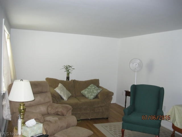 Sunny View Estates - Residential