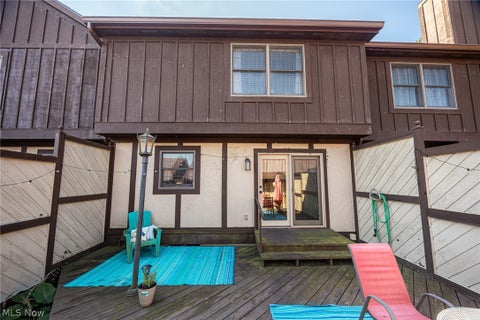 Tiny photo for 15 Acorn Lane, Coshocton, OH 43812 (MLS # 5239558)