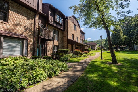 Tiny photo for 15 Acorn Lane, Coshocton, OH 43812 (MLS # 5239558)