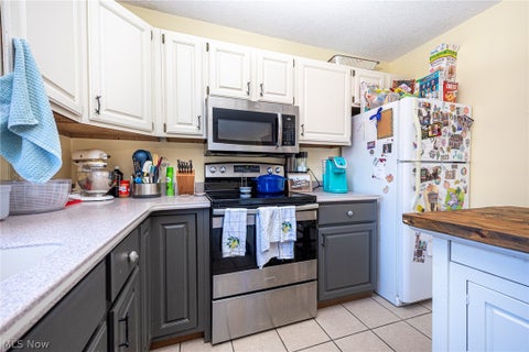 Tiny photo for 15 Acorn Lane, Coshocton, OH 43812 (MLS # 5239558)