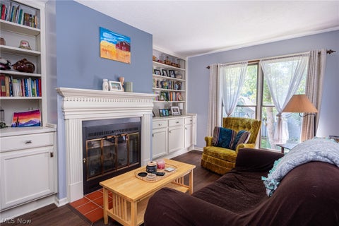 Tiny photo for 15 Acorn Lane, Coshocton, OH 43812 (MLS # 5239558)