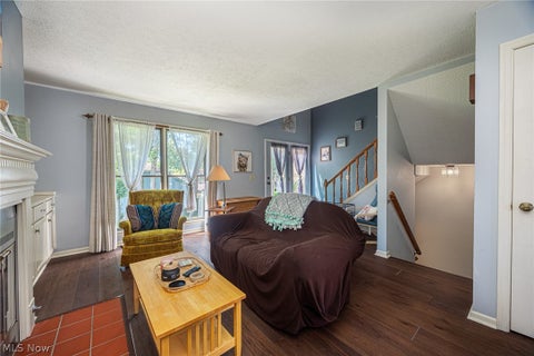 Tiny photo for 15 Acorn Lane, Coshocton, OH 43812 (MLS # 5239558)