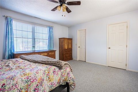 Tiny photo for 15 Acorn Lane, Coshocton, OH 43812 (MLS # 5239558)
