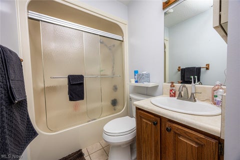 Tiny photo for 15 Acorn Lane, Coshocton, OH 43812 (MLS # 5239558)