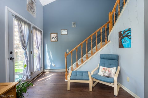Tiny photo for 15 Acorn Lane, Coshocton, OH 43812 (MLS # 5239558)