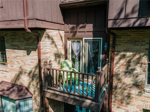 Tiny photo for 15 Acorn Lane, Coshocton, OH 43812 (MLS # 5239558)