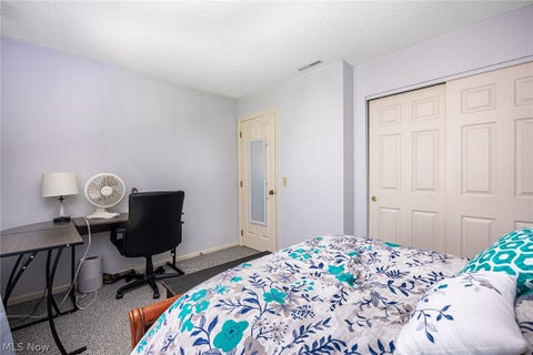 Tiny photo for 15 Acorn Lane, Coshocton, OH 43812 (MLS # 5239558)