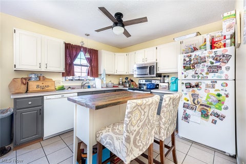 Tiny photo for 15 Acorn Lane, Coshocton, OH 43812 (MLS # 5239558)