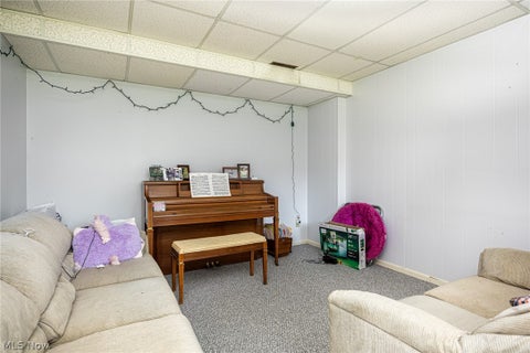 Tiny photo for 15 Acorn Lane, Coshocton, OH 43812 (MLS # 5239558)