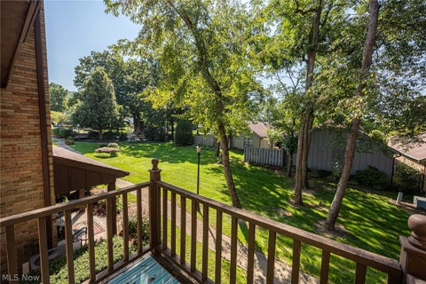 Tiny photo for 15 Acorn Lane, Coshocton, OH 43812 (MLS # 5239558)