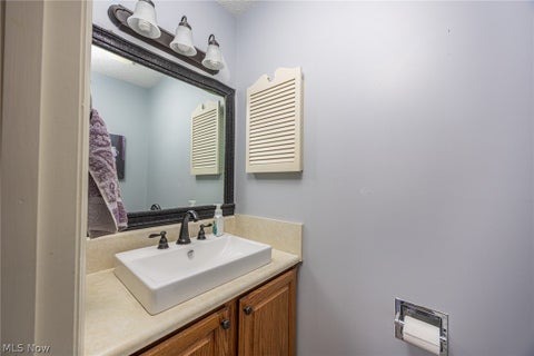 Tiny photo for 15 Acorn Lane, Coshocton, OH 43812 (MLS # 5239558)