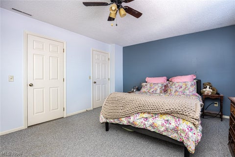 Tiny photo for 15 Acorn Lane, Coshocton, OH 43812 (MLS # 5239558)
