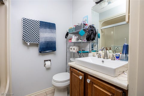 Tiny photo for 15 Acorn Lane, Coshocton, OH 43812 (MLS # 5239558)