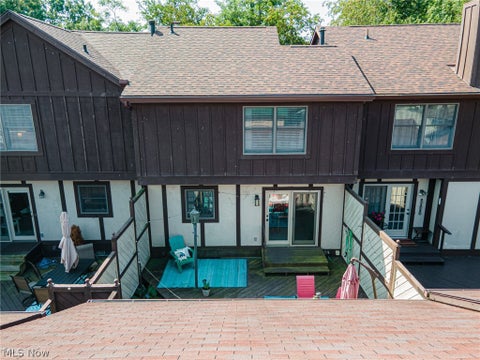 Tiny photo for 15 Acorn Lane, Coshocton, OH 43812 (MLS # 5239558)