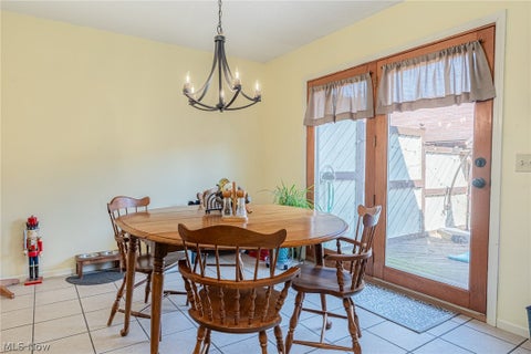 Tiny photo for 15 Acorn Lane, Coshocton, OH 43812 (MLS # 5239558)