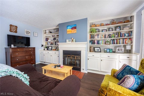 Tiny photo for 15 Acorn Lane, Coshocton, OH 43812 (MLS # 5239558)