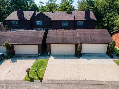 Tiny photo for 15 Acorn Lane, Coshocton, OH 43812 (MLS # 5239558)