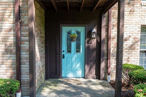 Tiny photo for 15 Acorn Lane, Coshocton, OH 43812 (MLS # 5239558)