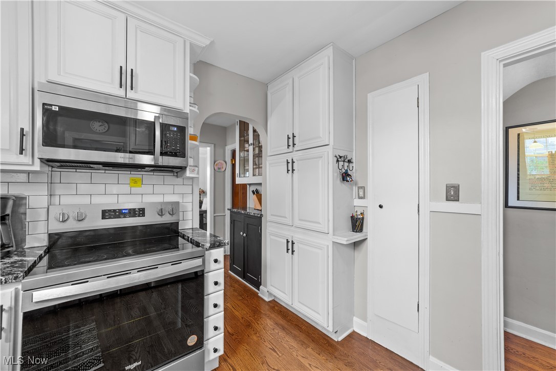 20855 Endsley Avenue, Rocky River, Ohio image 14